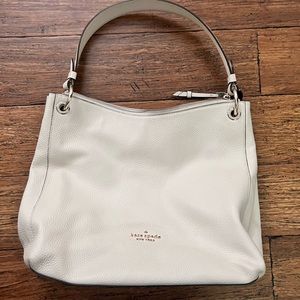 Kate spade bag